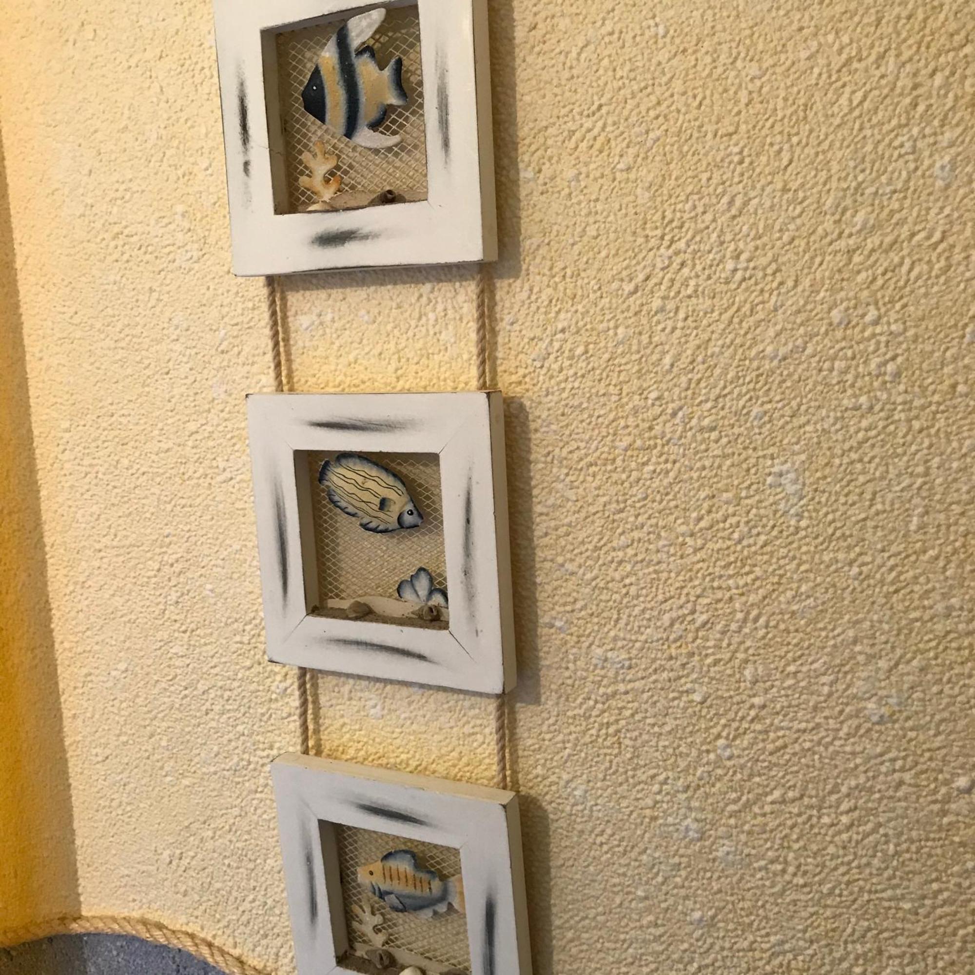 דירות פרראו Sonnenwind מראה חיצוני תמונה